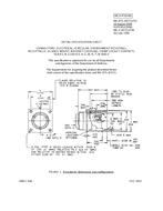 MIL MIL-DTL-83723/71C