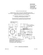 MIL MIL-DTL-83723/72E