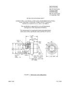 MIL MIL-DTL-83723/75E