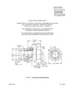 MIL MIL-DTL-83723/76E