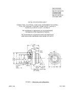 MIL MIL-DTL-83723/77D