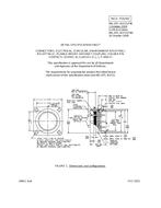 MIL MIL-DTL-83723/79E