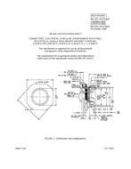 MIL MIL-DTL-83723/81F