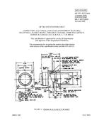 MIL MIL-DTL-83723/83E