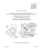 MIL MIL-DTL-83723/84F