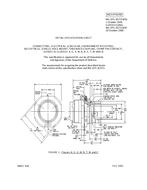 MIL MIL-DTL-83723/85G