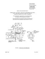 MIL MIL-DTL-83723/87E