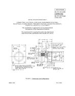 MIL MIL-DTL-83723/88E