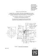 MIL MIL-DTL-83723/90G