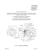 MIL MIL-DTL-83723/93D