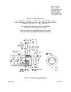 MIL MIL-DTL-83723/95G