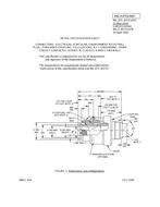 MIL MIL-DTL-83723/97C