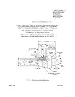 MIL MIL-DTL-83723/98C