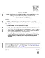 MIL MIL-DTL-83723H