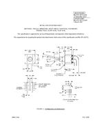 MIL MIL-DTL-83731/14E