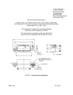 MIL MIL-DTL-83733/10C