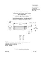 MIL MIL-DTL-83733/17A