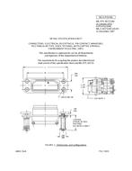 MIL MIL-DTL-83733/4D