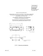 MIL MIL-DTL-83733/6D