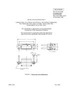 MIL MIL-DTL-83733/8C