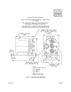 MIL MIL-DTL-83739/1D