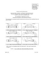 MIL MIL-DTL-83796/11A
