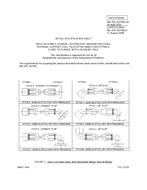 MIL MIL-DTL-83796/15A