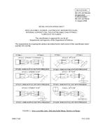 MIL MIL-DTL-83796/16A