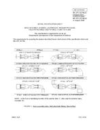MIL MIL-DTL-83796/1C