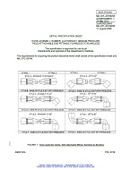 MIL MIL-DTL-83796/3B Amendment 1 (amendment incorporated)