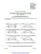MIL MIL-DTL-83796/4B Amendment 1 (amendment incorporated)