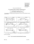 MIL MIL-DTL-83796/5D