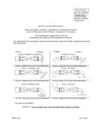 MIL MIL-DTL-83796/7D