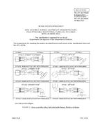 MIL MIL-DTL-83796/8D