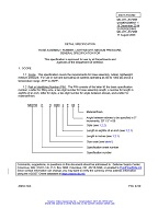 MIL MIL-DTL-83796B Amendment 1
