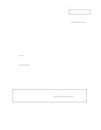 MIL MIL-DTL-85054D