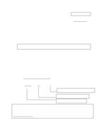 MIL MIL-DTL-85061C