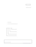 MIL MIL-DTL-85069D