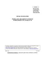 MIL MIL-DTL-87107E