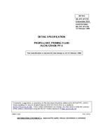MIL MIL-DTL-87173C