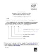 MIL MIL-DTL-8788G