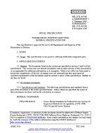 MIL MIL-DTL-8878K Amendment 1 (amendment incorporated)
