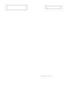 MIL MIL-P-14881 Notice 1 - Inactivation