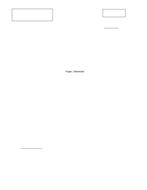 MIL MIL-P-157A Notice 2 - Inactivation
