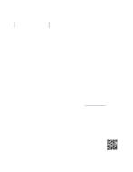 MIL MIL-P-29590/1 Notice 1 - Inactivation