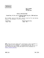 MIL MIL-P-46990 Notice 3 - Validation