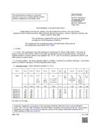 MIL MIL-PRF-19500/411T