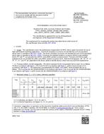 MIL MIL-PRF-19500/455L