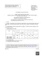 MIL MIL-PRF-19500/616H