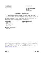 MIL MIL-PRF-19500/646E Notice 1 - Validation